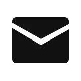email-logo